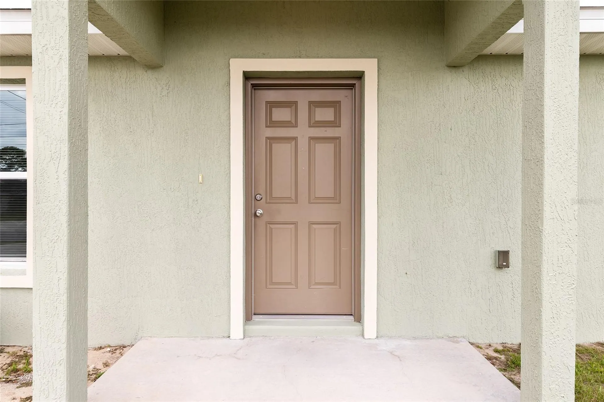 22 Juniper Loop Circle Ocala FL 34480