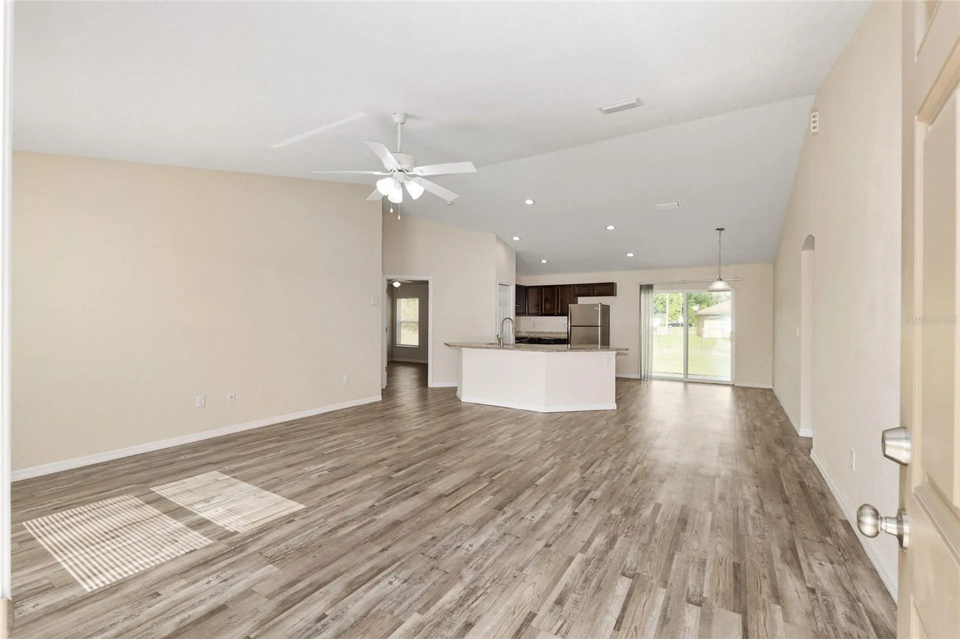 22 Juniper Loop Circle Ocala FL 34480