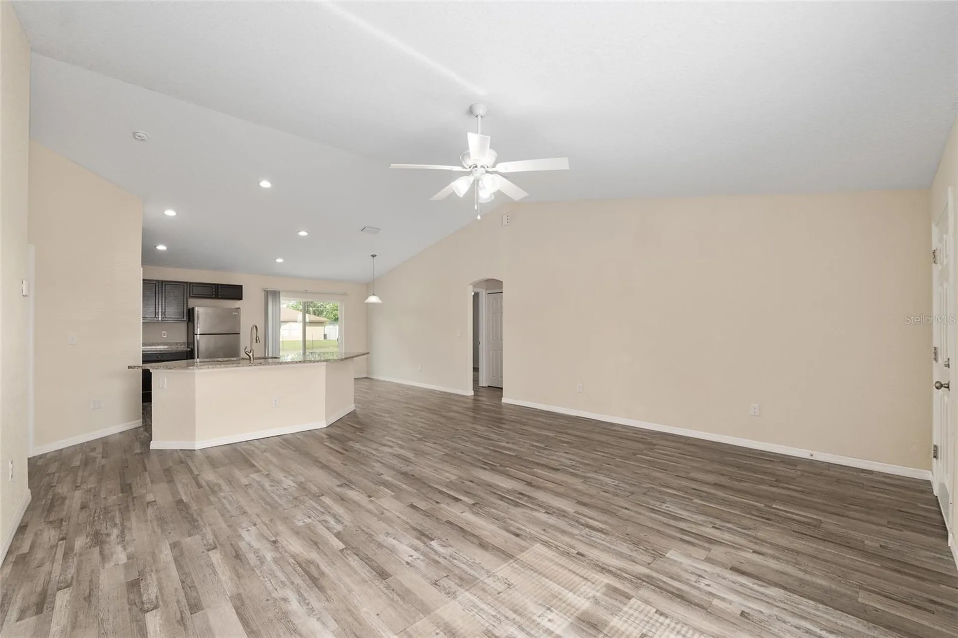 22 Juniper Loop Circle Ocala FL 34480