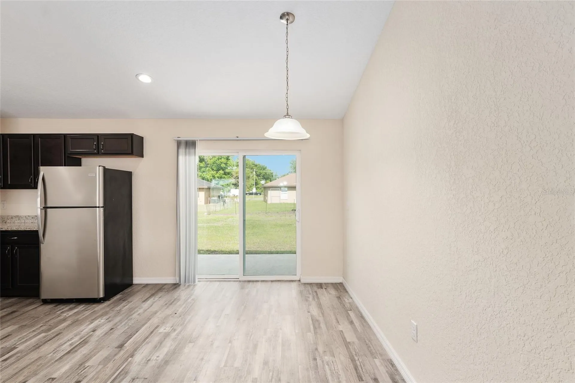 22 Juniper Loop Circle Ocala FL 34480
