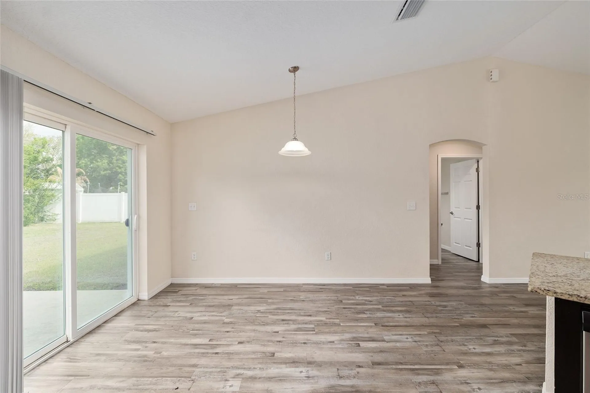 22 Juniper Loop Circle Ocala FL 34480