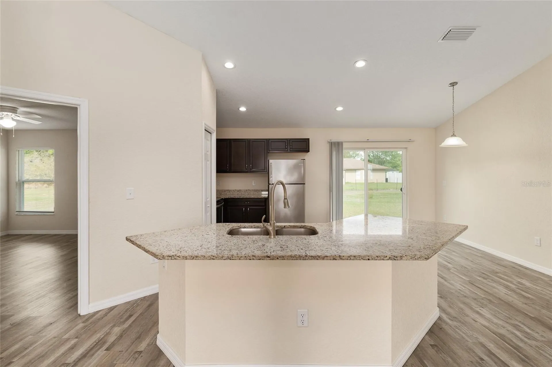22 Juniper Loop Circle Ocala FL 34480