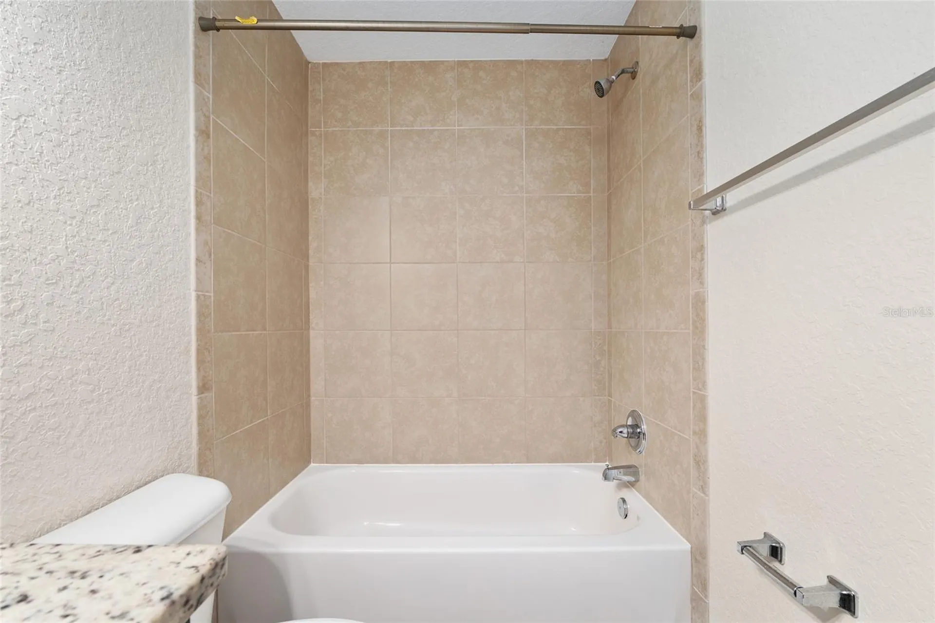 22 Juniper Loop Circle Ocala FL 34480