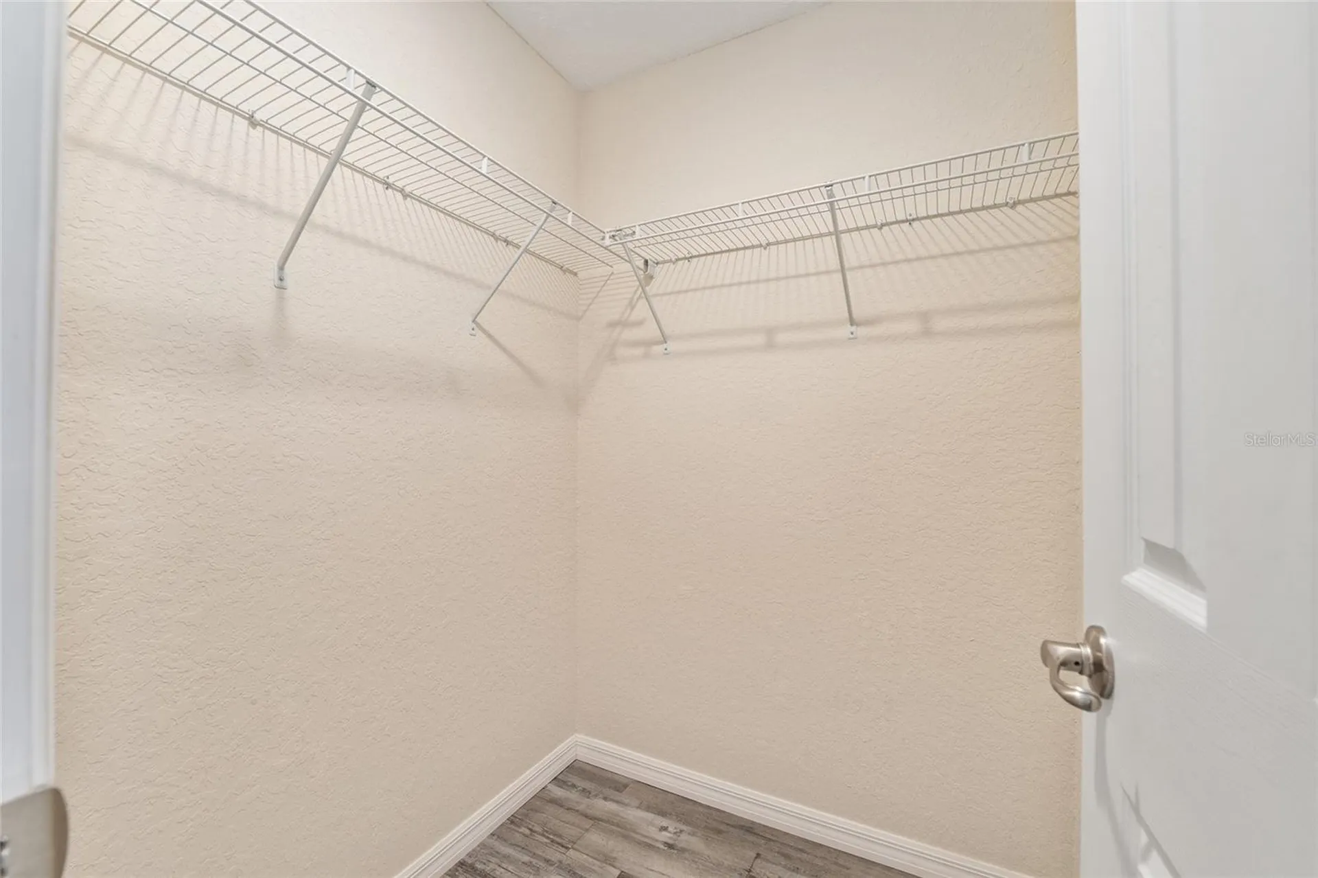 22 Juniper Loop Circle Ocala FL 34480