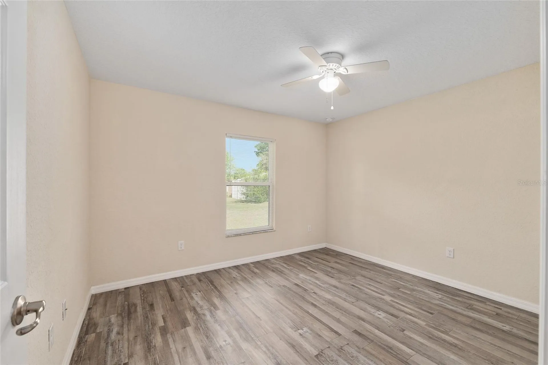 22 Juniper Loop Circle Ocala FL 34480