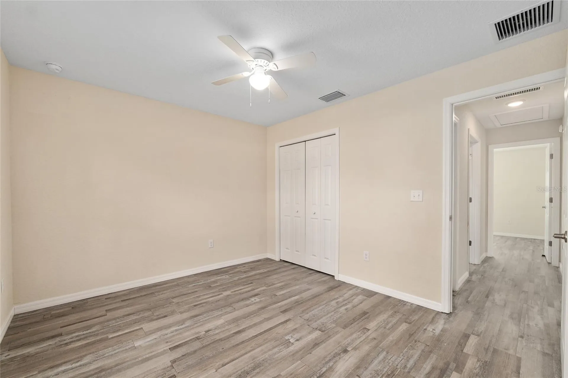 22 Juniper Loop Circle Ocala FL 34480