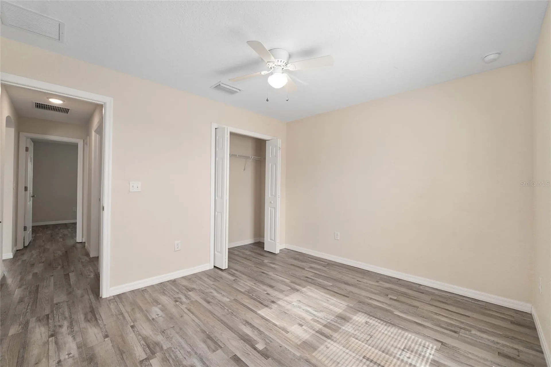 22 Juniper Loop Circle Ocala FL 34480
