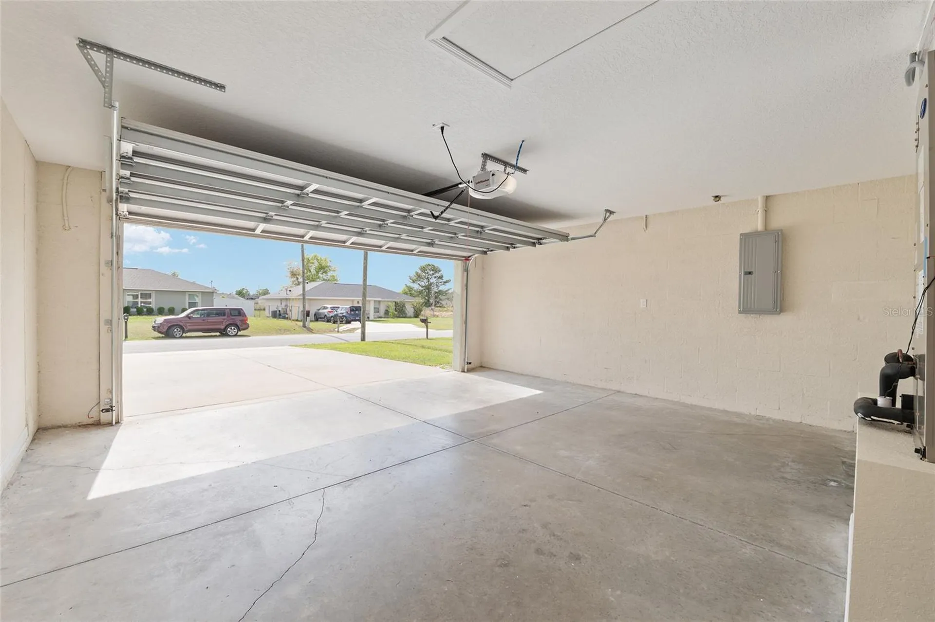 22 Juniper Loop Circle Ocala FL 34480