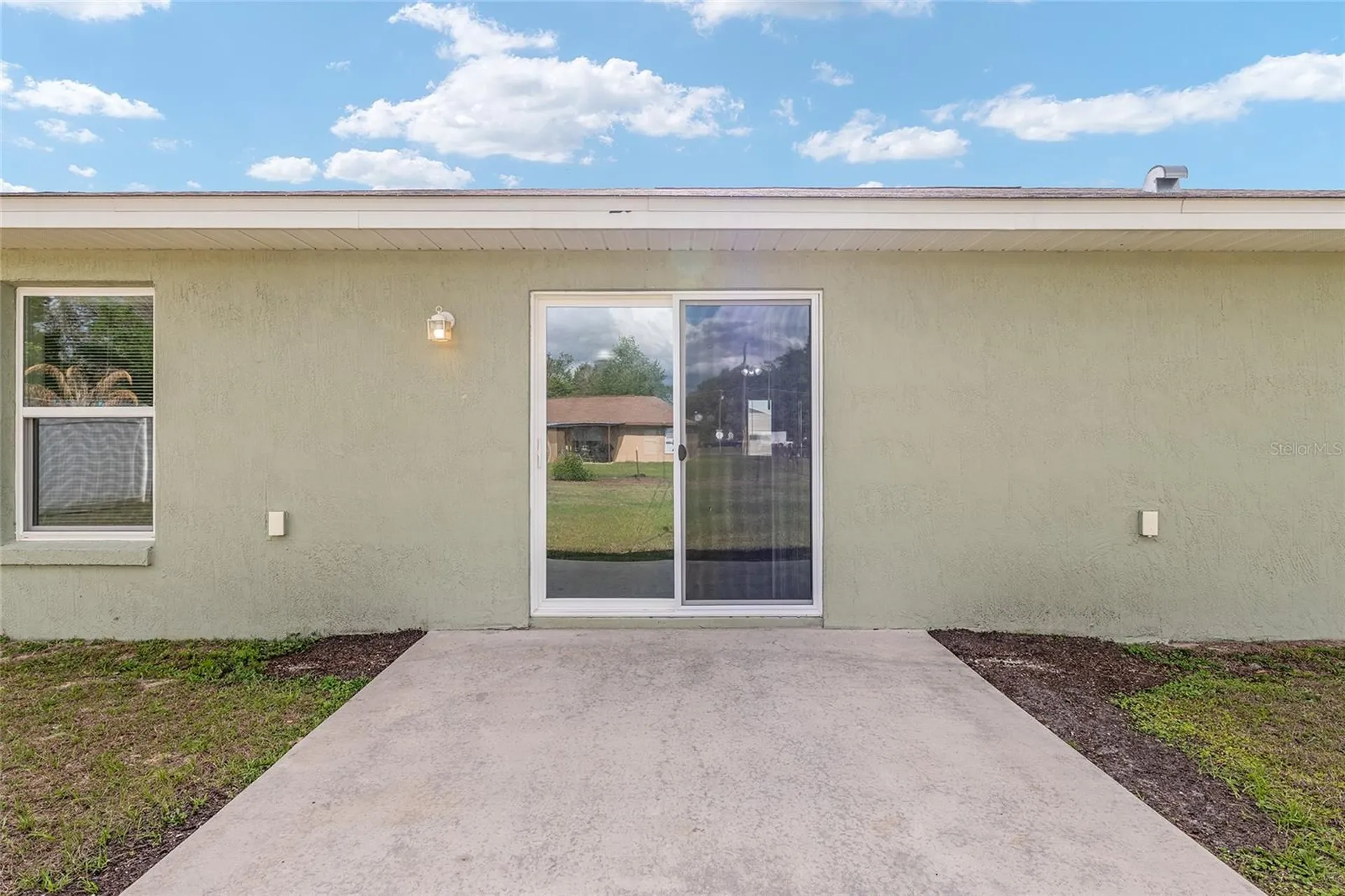 22 Juniper Loop Circle Ocala FL 34480