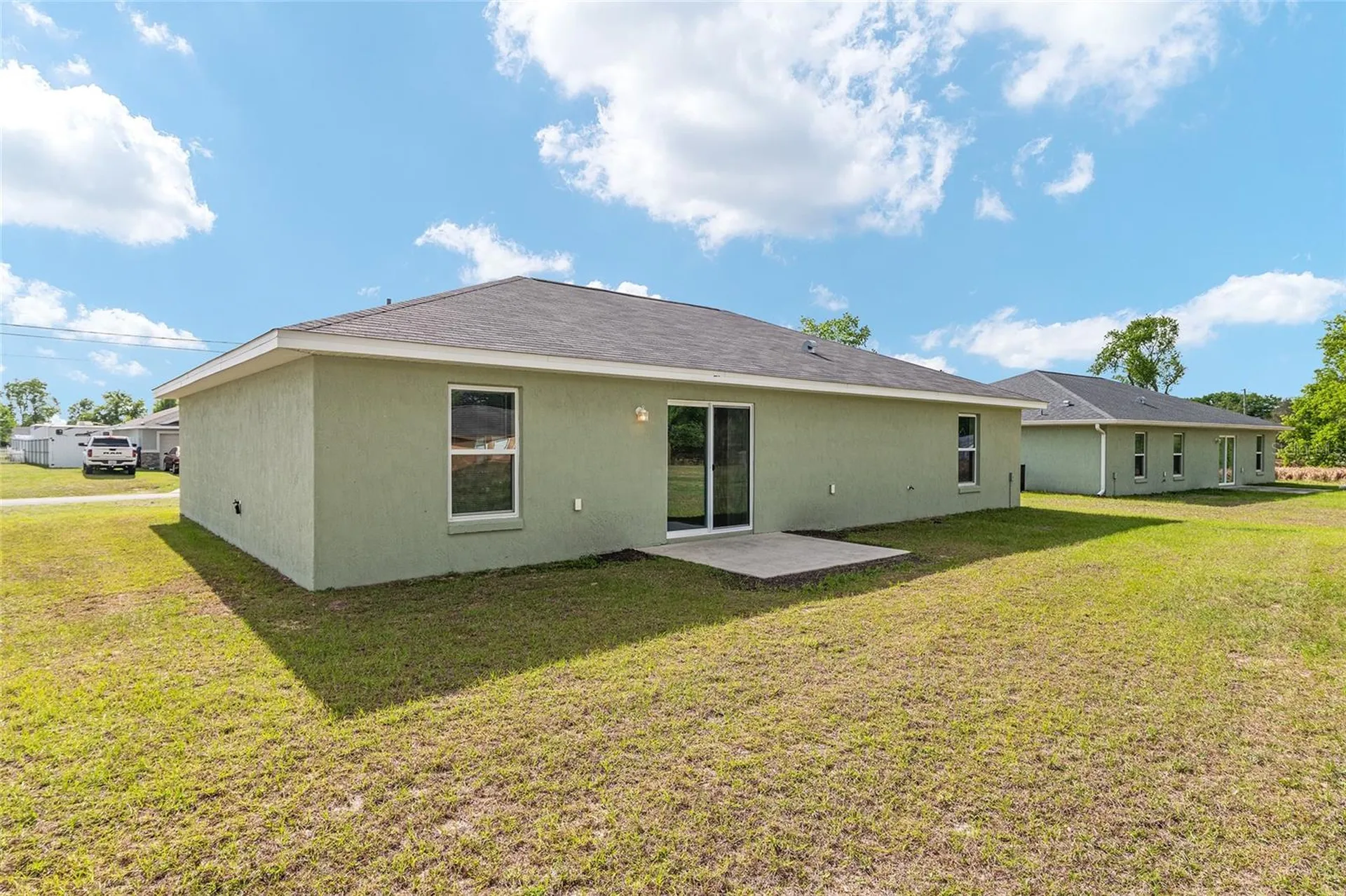 22 Juniper Loop Circle Ocala FL 34480
