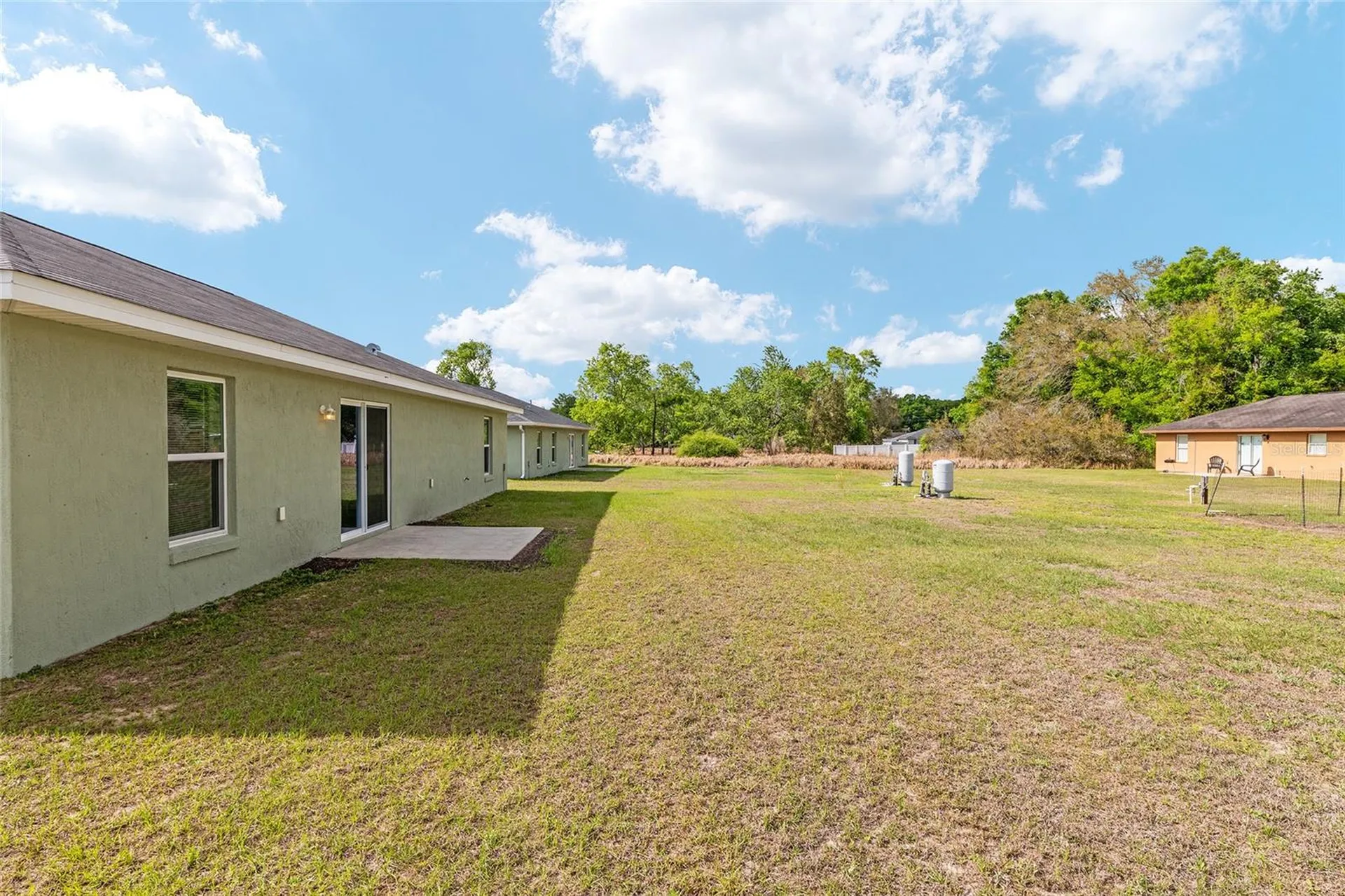 22 Juniper Loop Circle Ocala FL 34480
