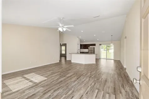 22 Juniper Loop Circle Ocala FL 34480