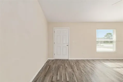22 Juniper Loop Circle Ocala FL 34480