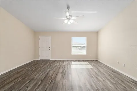 22 Juniper Loop Circle Ocala FL 34480