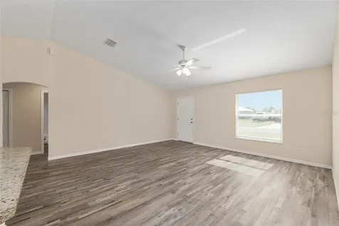 22 Juniper Loop Circle Ocala FL 34480