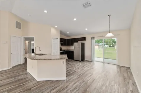 22 Juniper Loop Circle Ocala FL 34480