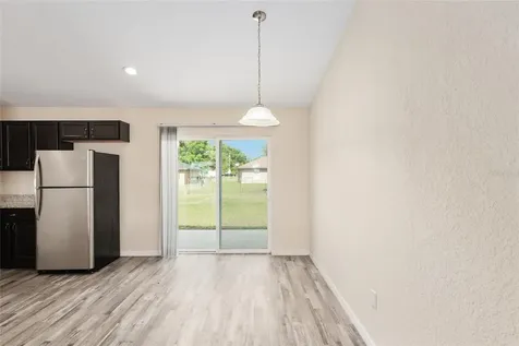 22 Juniper Loop Circle Ocala FL 34480