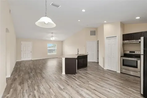 22 Juniper Loop Circle Ocala FL 34480