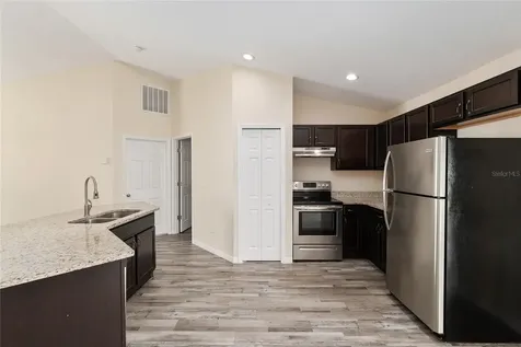 22 Juniper Loop Circle Ocala FL 34480