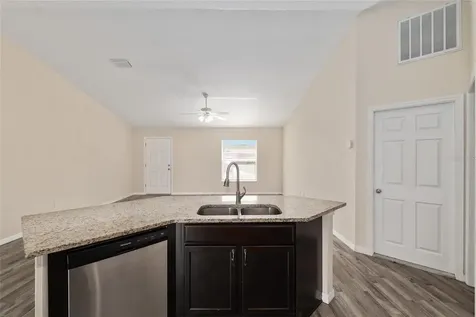 22 Juniper Loop Circle Ocala FL 34480