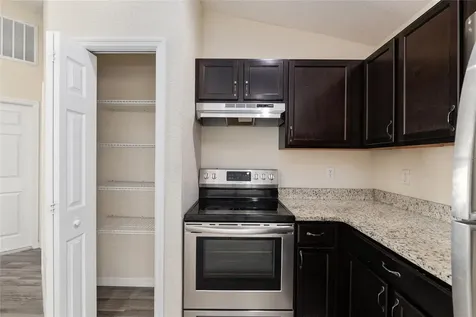 22 Juniper Loop Circle Ocala FL 34480