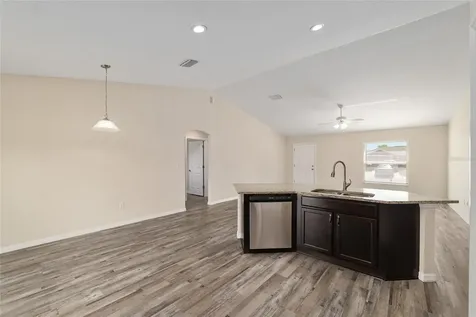 22 Juniper Loop Circle Ocala FL 34480