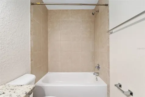 22 Juniper Loop Circle Ocala FL 34480