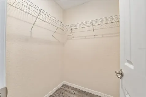 22 Juniper Loop Circle Ocala FL 34480