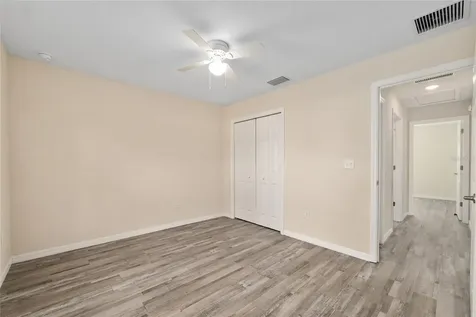 22 Juniper Loop Circle Ocala FL 34480