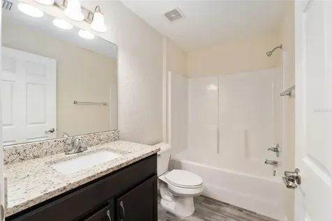 22 Juniper Loop Circle Ocala FL 34480