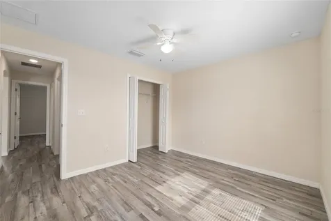 22 Juniper Loop Circle Ocala FL 34480