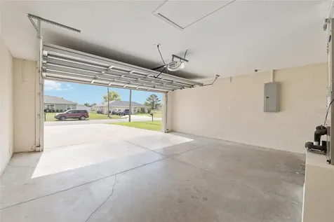 22 Juniper Loop Circle Ocala FL 34480