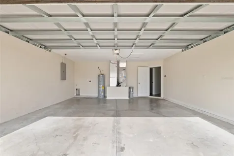 22 Juniper Loop Circle Ocala FL 34480