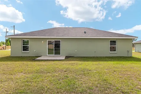 22 Juniper Loop Circle Ocala FL 34480