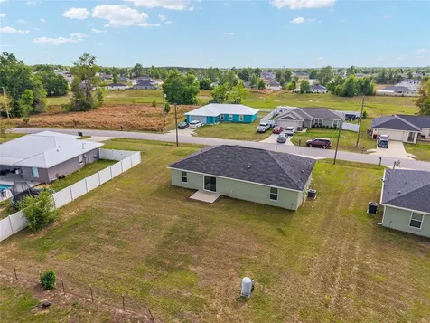 22 Juniper Loop Circle Ocala FL 34480