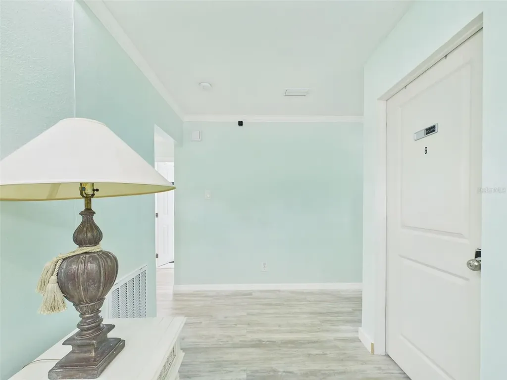 420 Greenwich Avenue NW Port Charlotte FL 33952