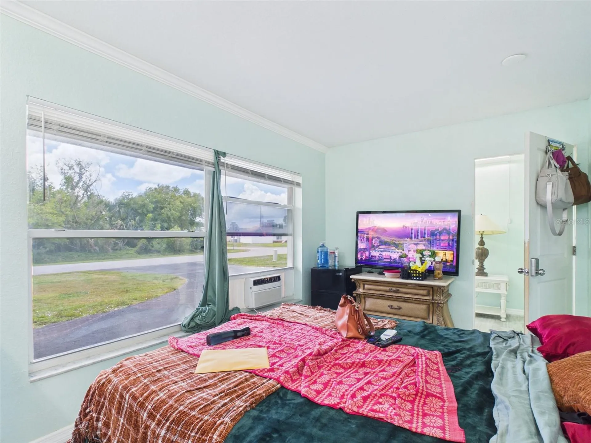 420 Greenwich Avenue NW Port Charlotte FL 33952