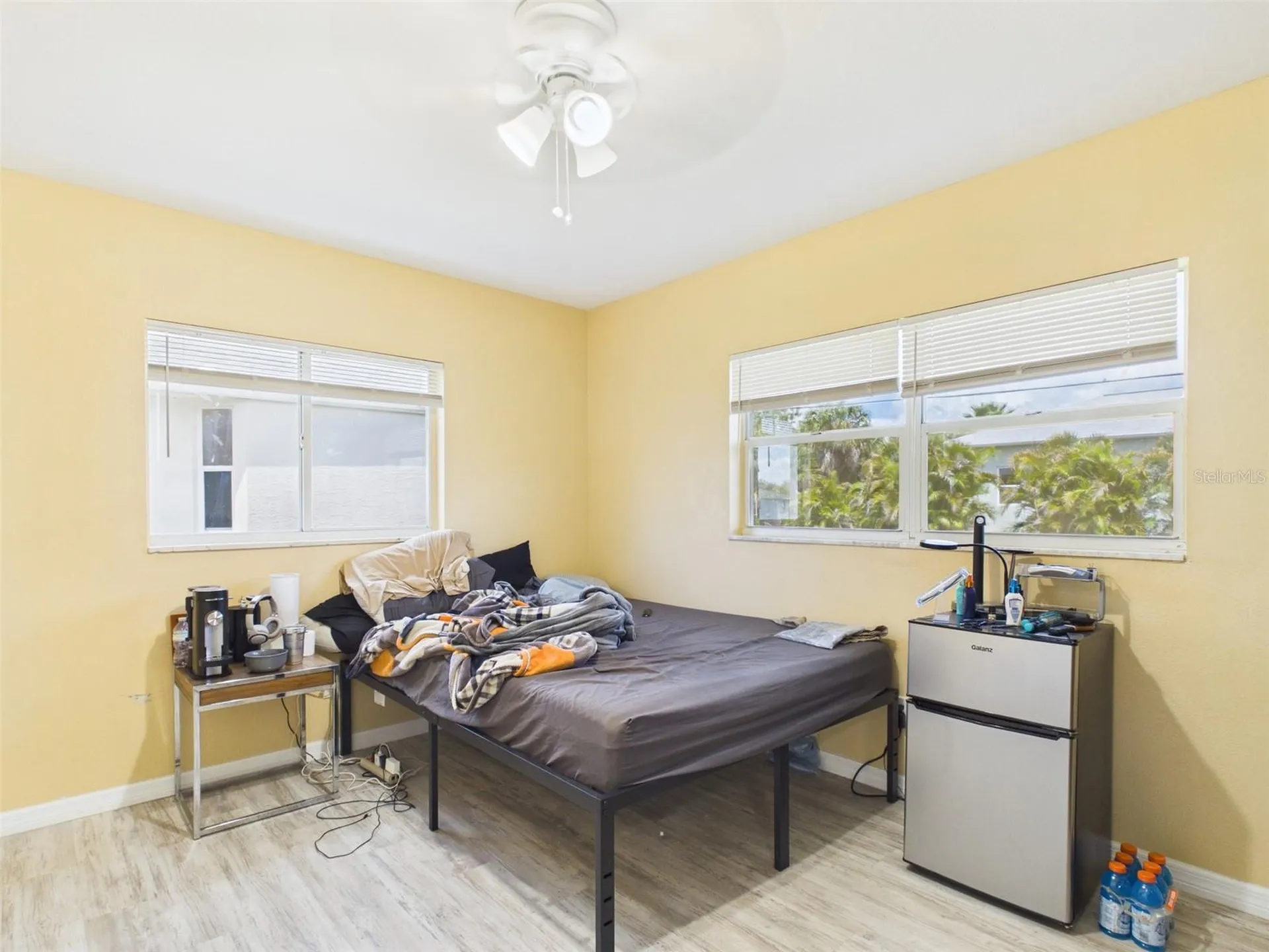 420 Greenwich Avenue NW Port Charlotte FL 33952