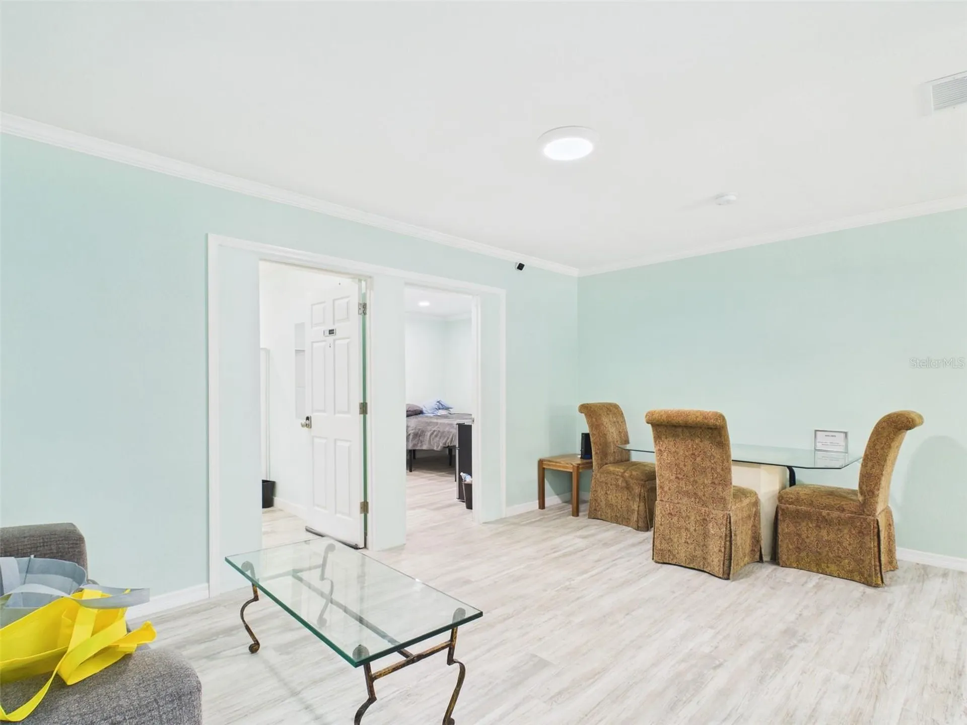 420 Greenwich Avenue NW Port Charlotte FL 33952