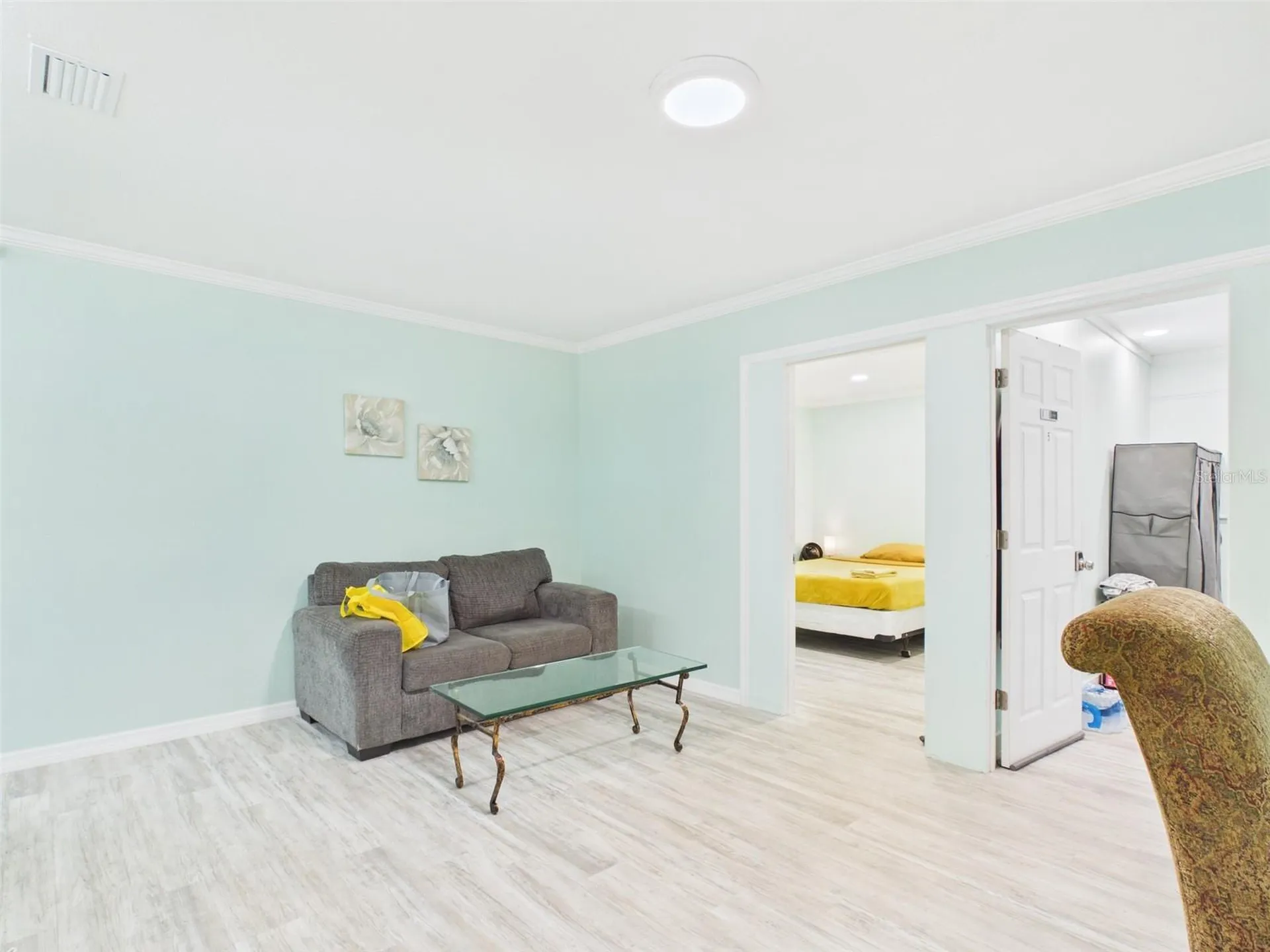 420 Greenwich Avenue NW Port Charlotte FL 33952