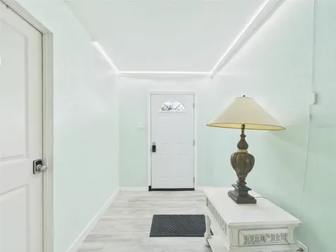 420 Greenwich Avenue NW Port Charlotte FL 33952