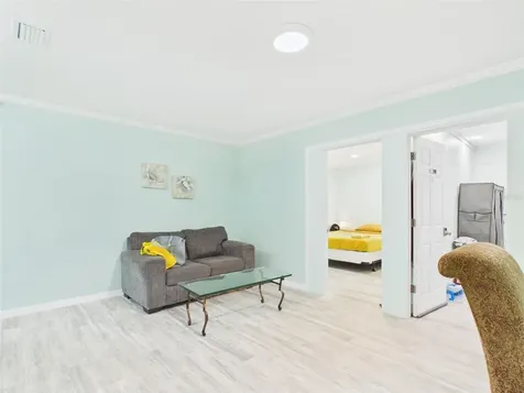 420 Greenwich Avenue NW Port Charlotte FL 33952