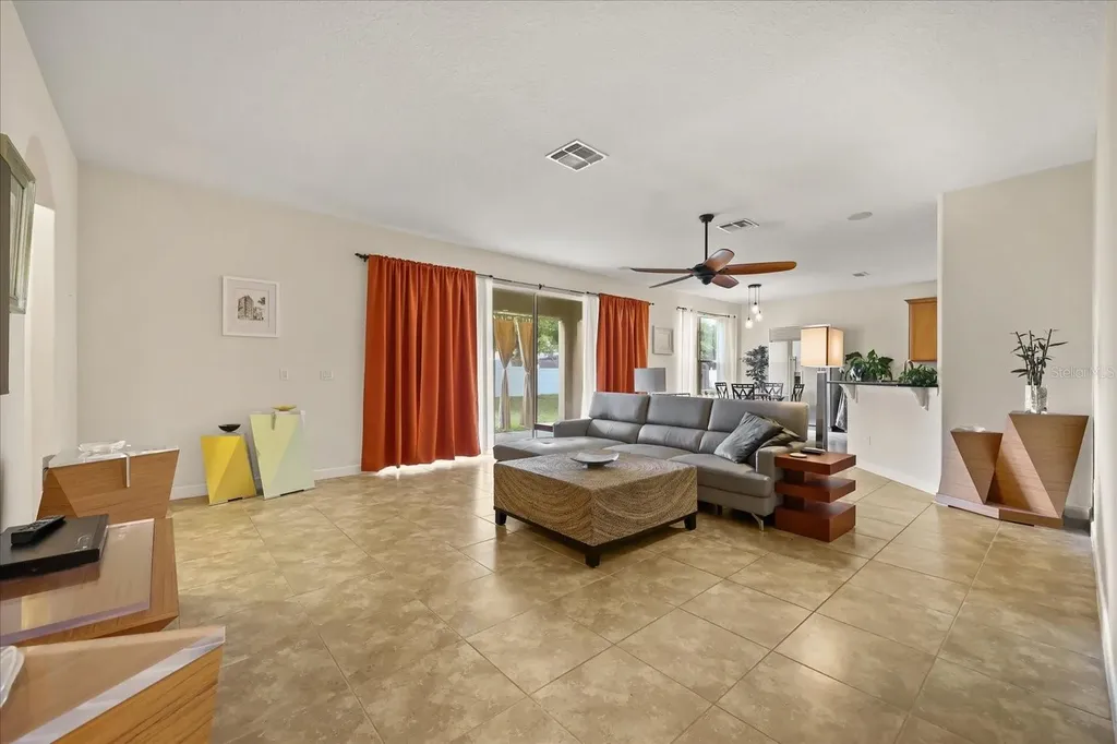 2748 Palastro Way Ocoee FL 34761