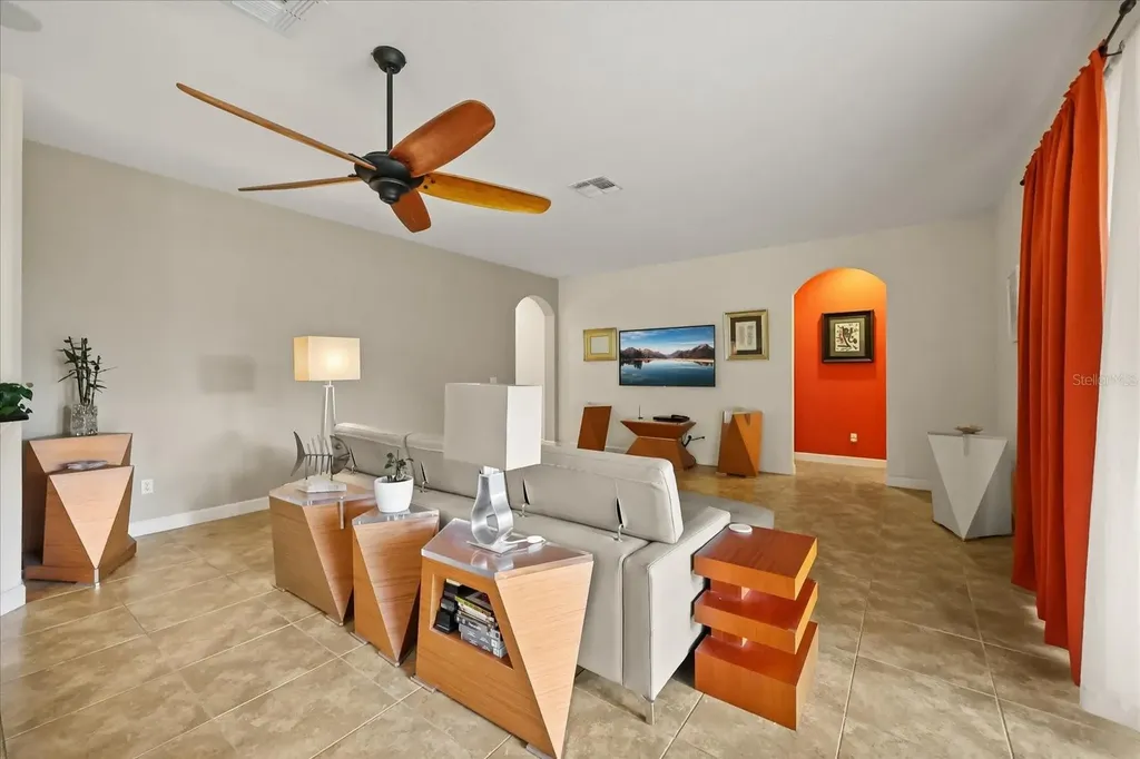 2748 Palastro Way Ocoee FL 34761