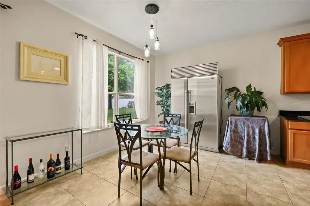2748 Palastro Way Ocoee FL 34761