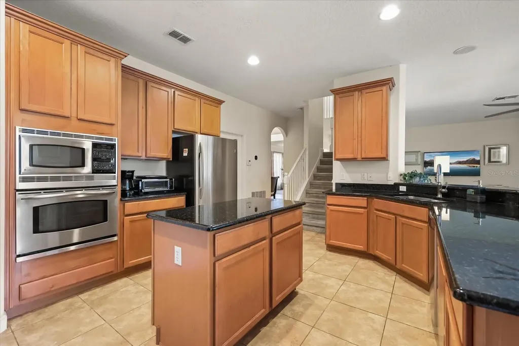 2748 Palastro Way Ocoee FL 34761