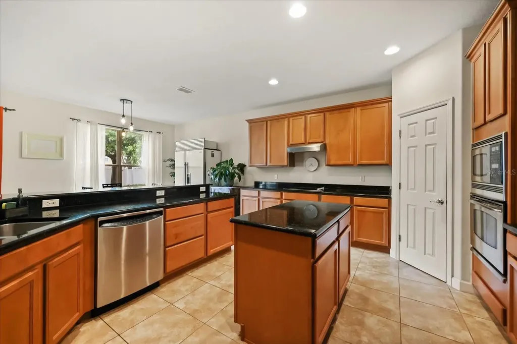 2748 Palastro Way Ocoee FL 34761