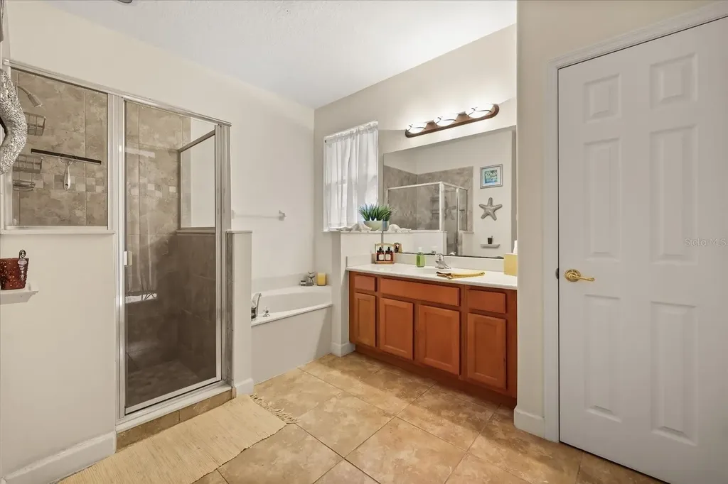 2748 Palastro Way Ocoee FL 34761