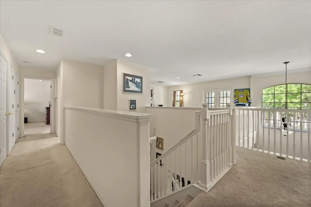2748 Palastro Way Ocoee FL 34761