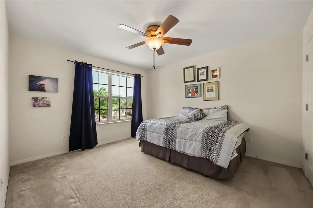 2748 Palastro Way Ocoee FL 34761